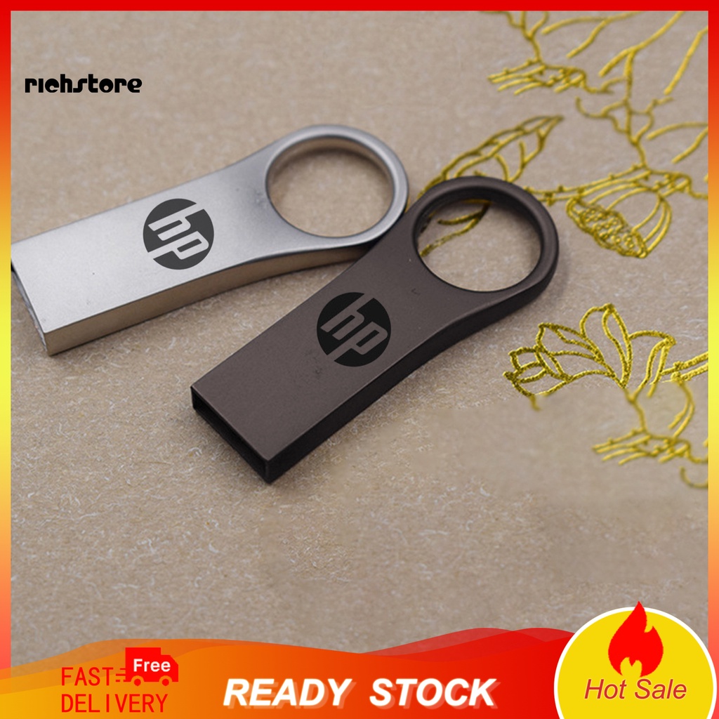 Ổ Đĩa USB 3.0 Tốc Độ Cao 1 / 2TB | BigBuy360 - bigbuy360.vn