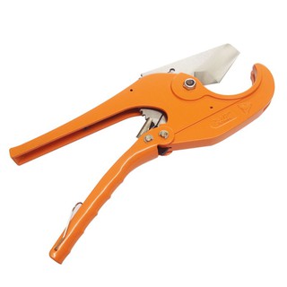 Kéo cắt ống nhựa pvc 63mm century - ant-pc-313b