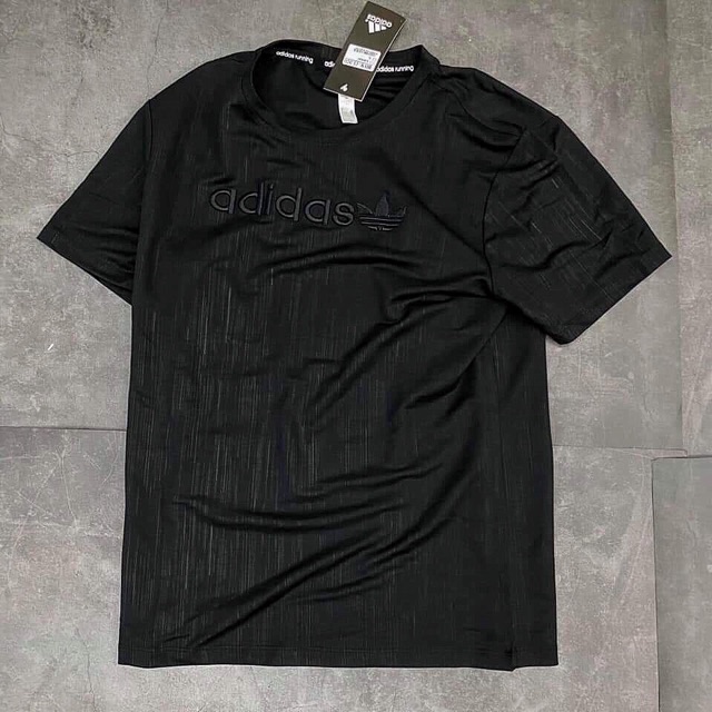 Bộ nam siêu cấp giá rẻ | BigBuy360 - bigbuy360.vn