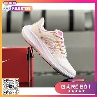 Giày Nike Pegasus 39 Nữ -/Fullbox