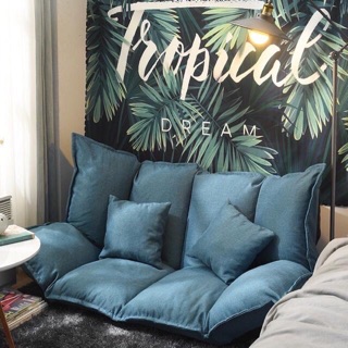 Sofa biến hình kiểu Nhật Bản
