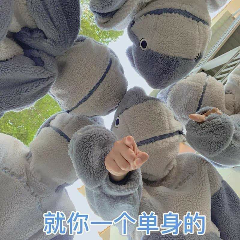 Áo bông đáng yêu cực kỳ ấm áp | BigBuy360 - bigbuy360.vn