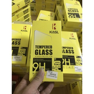 Cường lực điện thoại iphone 6,6plus,7,7plus,8,8plus,X