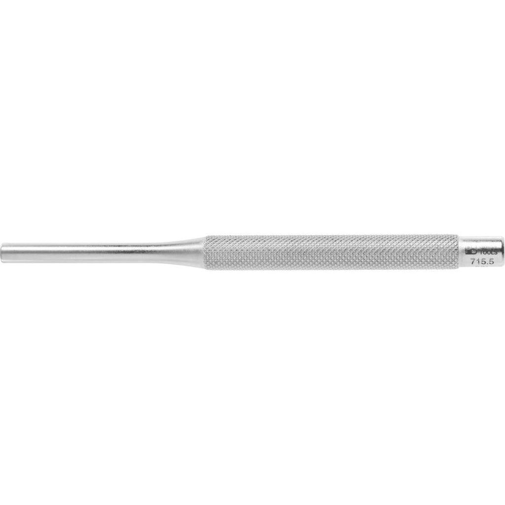MŨI ĐỘT LỖ TRÒN ĐƯỜNG KÍNH 5MM PB SWISS TOOLS 747500 5