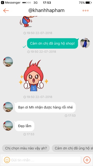 Chân váy bút chì ôm sẻ sau dáng ngắn 50cm thời trang