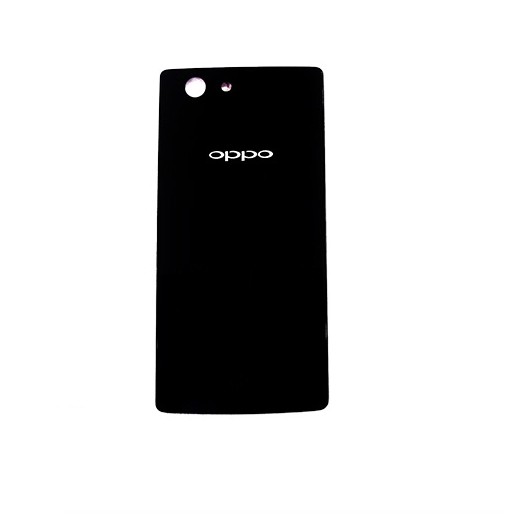 Nắp lưng Oppo Neo 5 / A31