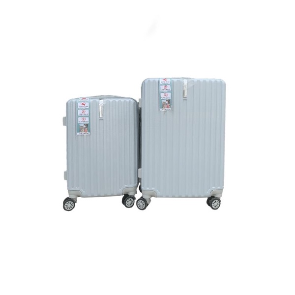 Vali kéo du lịch cao cấp size 20/24/inch ( bảo hành 2 năm )