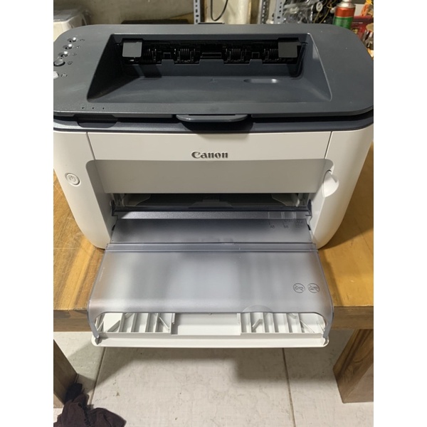 Máy in Canon LBP 6230dn  còn mới trên 96%