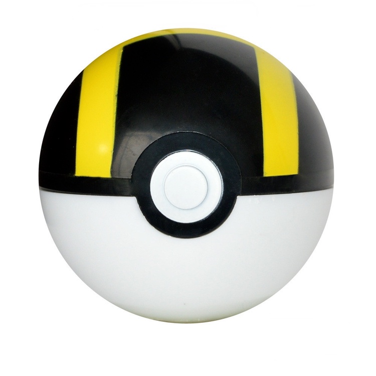 Quả cầu Pokemon đồ chơi 7cm cho bé
