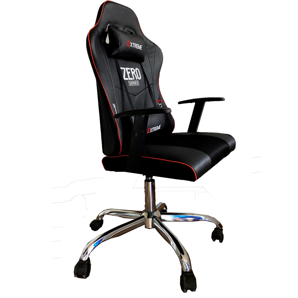 Ghế Xoay Gaming❤️FREE SHIP❤️giá rẻ cao cấp chỉ từ 1tr (RẺ VÔ ĐỊCH mới 100%) D6X-D6XN-GC | BigBuy360 - bigbuy360.vn