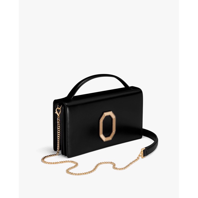 TÚI PEDDRO VIP CÓ CODE