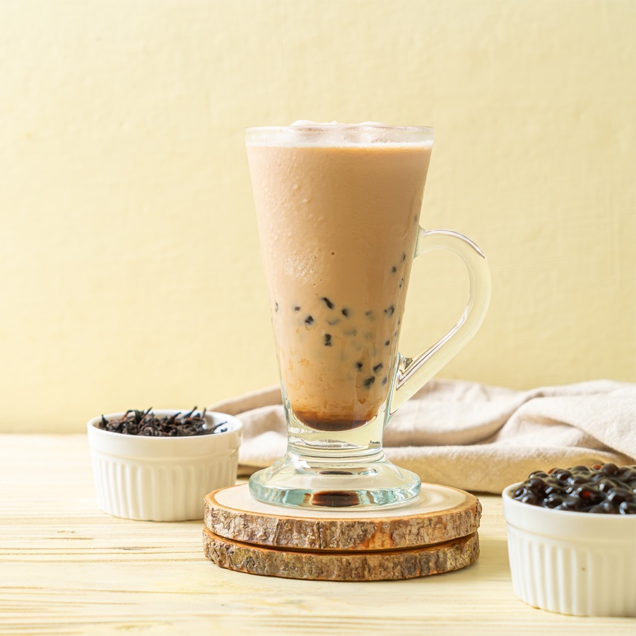 [Mã GROXUAN1 giảm 8% đơn 150K] Set Trà Sữa Phúc Long Tự Pha - Thơm Ngon, An Toàn, Hợp Lý - Shop NGUYENLIEUGIASI.VN | BigBuy360 - bigbuy360.vn