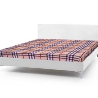 Áo Nệm Dây Kéo 2 Mặt siêu mát ( đủ size)