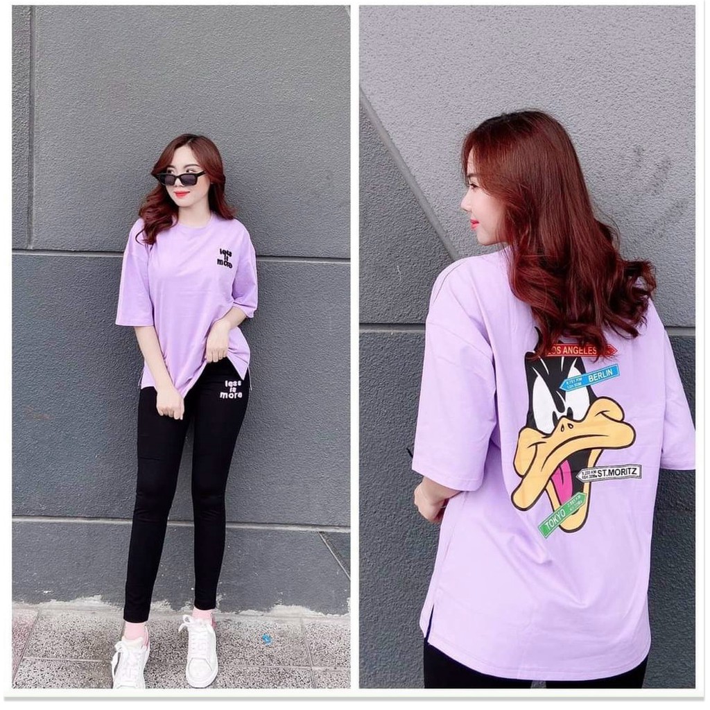 SET ĐỒ BỘ NỮ,THIẾT KẾ HỌA TIẾT SIÊU NGẦU,CHẤT LIỆU VÃI THOÁNG MÁT  THỜI TRANG KME.STORE