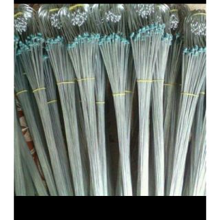 10 cái móc treo lan dài 70cm loại tốt