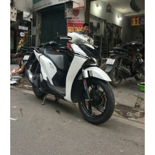 TEM VÀNH 3M DÁN MỌI LOẠI XE