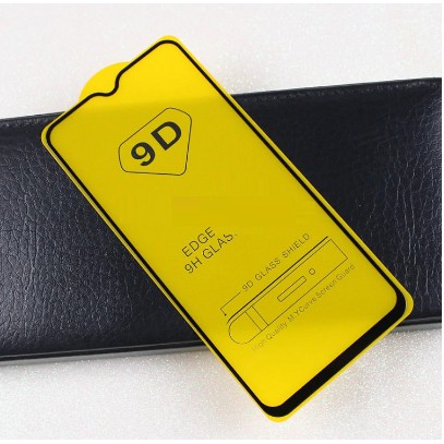 Kính Cường Lực Samsung Galaxy A32 / A32 5G Full Màn Hình Full Keo Thế Hệ Mới Siêu Hót