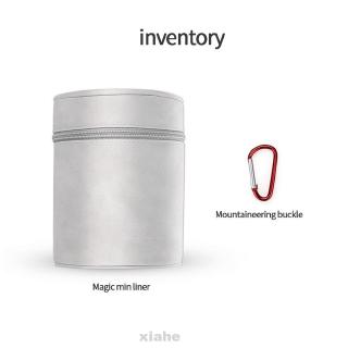 Túi Đựng Drone Dji Mavic Mini Tiện Lợi
