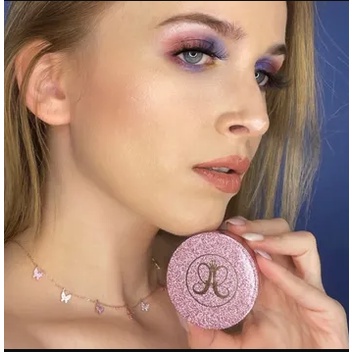 Phấn bắt sáng Anatasia Beverly Hills Loose Highlighter