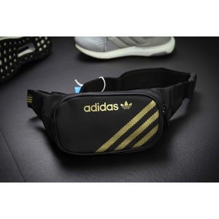 Túi bao tử adidas auth em chống nước