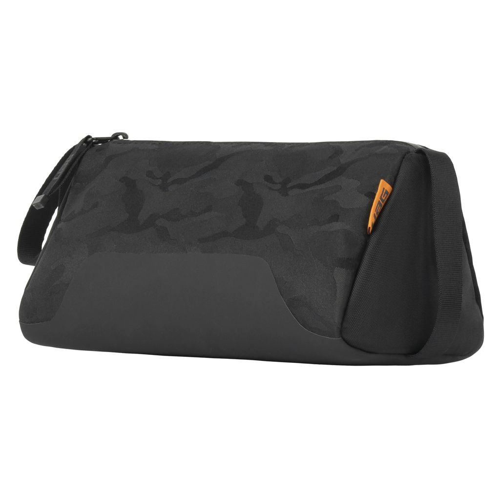 Túi UAG Dopp Kit Fall