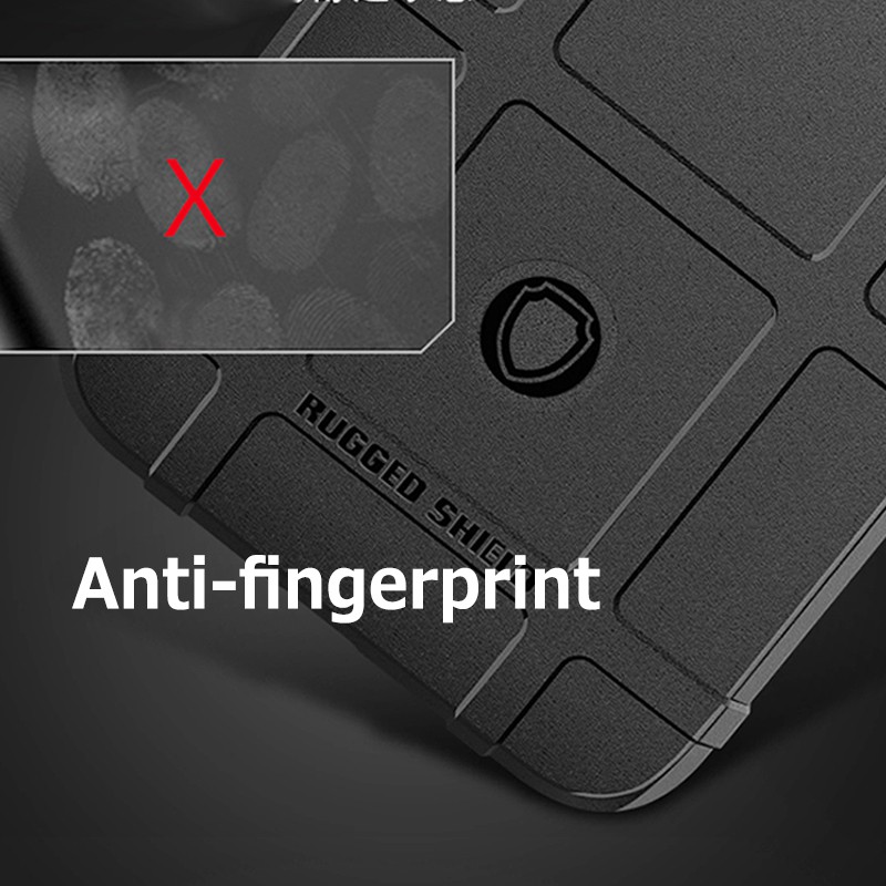Google Pixel 3 3XL Soft Case Ốp điện thoại bảo vệ bằng TPU cho