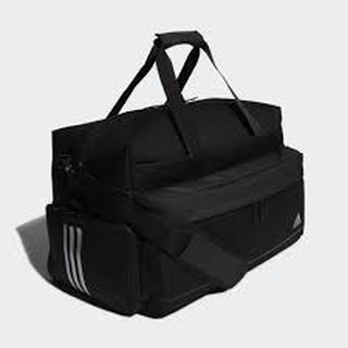 túi đồ golf adidas(gm1307)