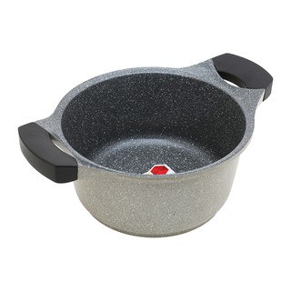 Nồi Đá Cao Cấp Lock&Lock Stone