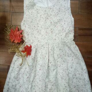 Đầm đồng giá 39k