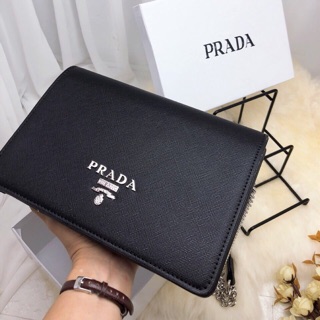 Túi xách Prada