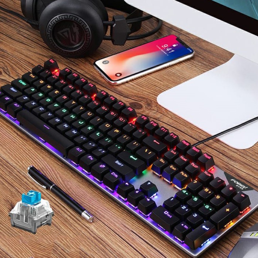bàn phím cơ giá rẻ_1
