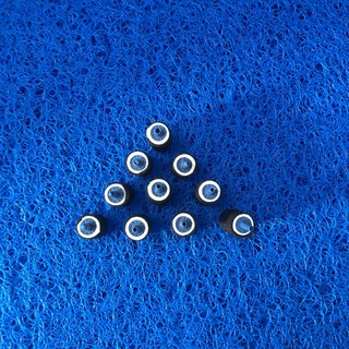 QUẢ SỦI OXY TRỤ CHO BỂ CÁ CẢNH