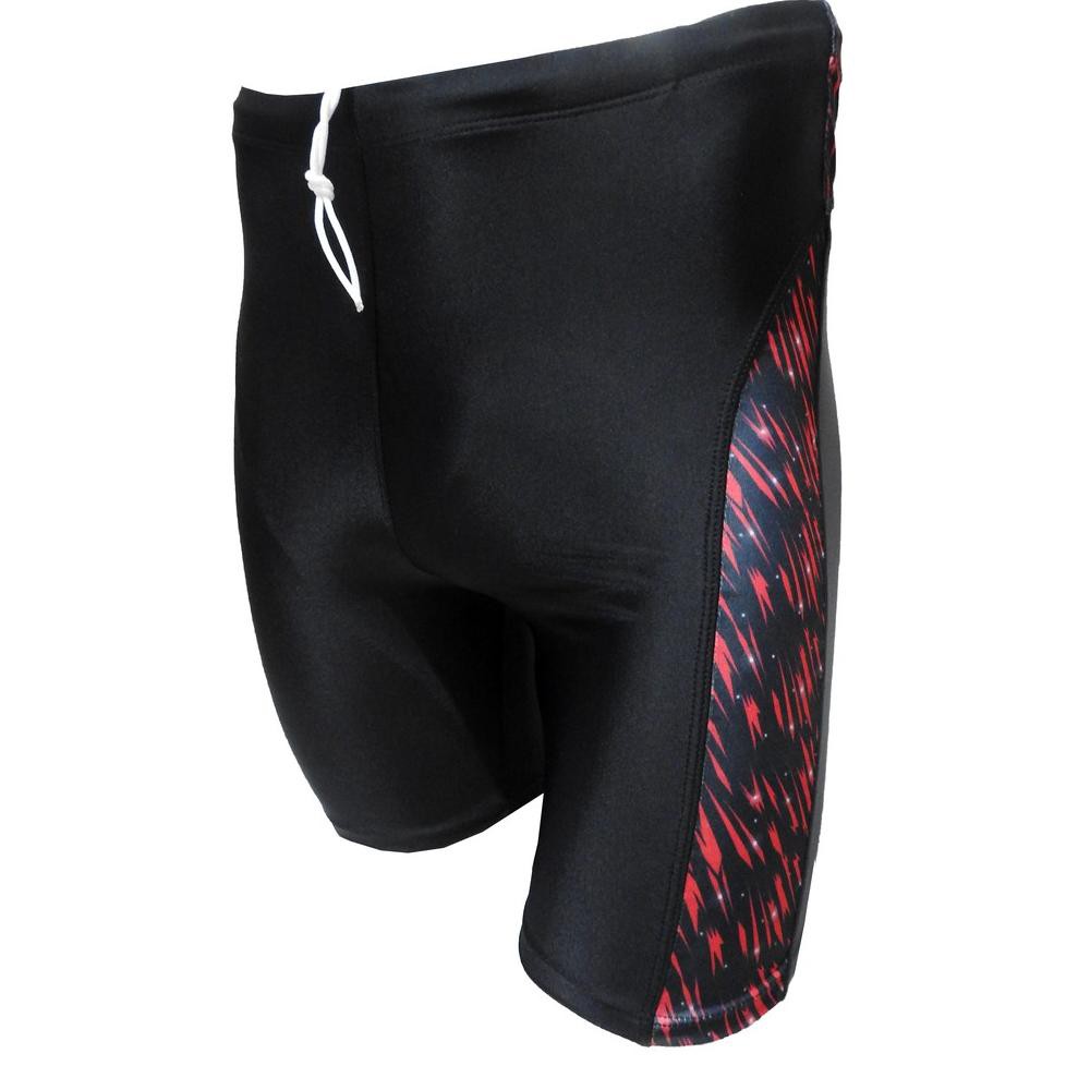 "Bol.30Ap21 <" quần bơi dành cho người lớn | BigBuy360 - bigbuy360.vn