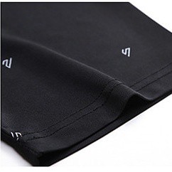 áo polo nam cao cấp áo thun nam cổ bẻ tay lỡ đẹp có form rộng cho người trung niên P02 | BigBuy360 - bigbuy360.vn