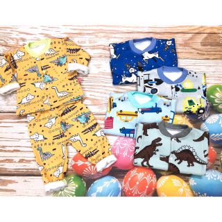 Set 5bộ cho bé