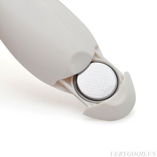 Máy Matxa ion Cầm Tay Mini