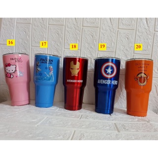 Cốc giữ nhiệt Thái Lan