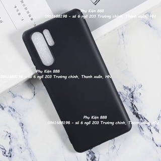 Ốp lưng điện thoại Google Pixel 6 Pro dẻo cao cấp