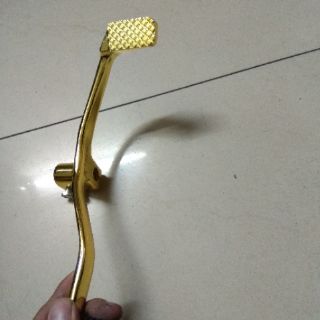 Cần số ktech chính hãng và fac 1.1