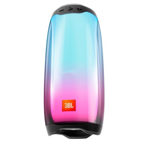 Loa JBL Pulse 4 (Đen)