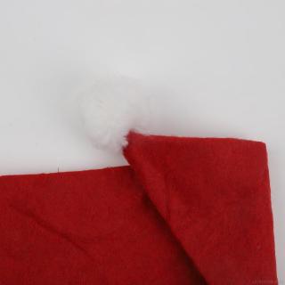 Mặt Nạ Ông Già Noel