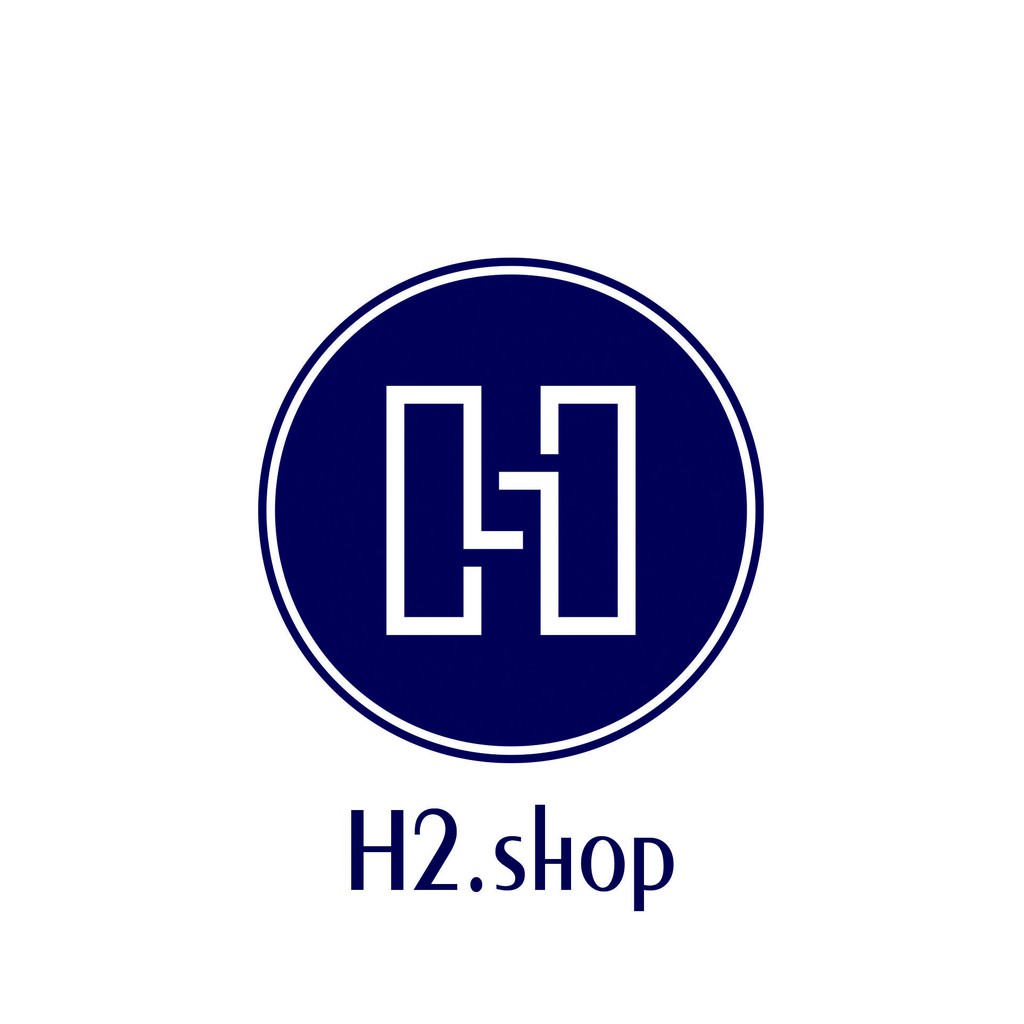 H2Shop-Thời Tang Nam Cao Cấp, Cửa hàng trực tuyến | BigBuy360 - bigbuy360.vn