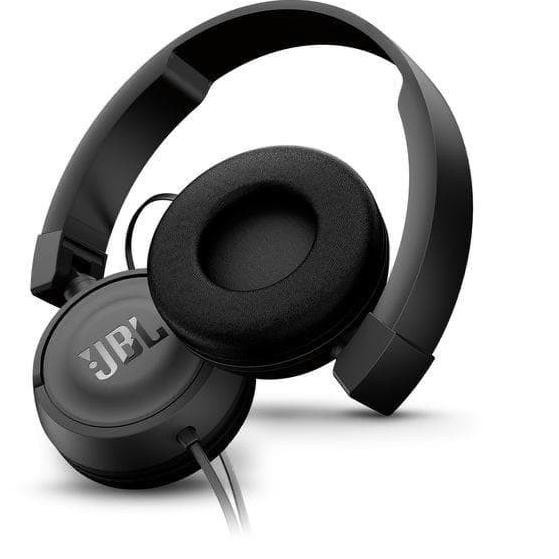 Tai Nghe Nhét Tai Jbl T450 - T450 Siêu Bass Jbl T450 - Bc 45g