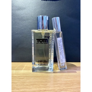 Nước hoa nam eldo tom of finland
