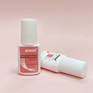 Keo Mxbon Dán Móng Giả
