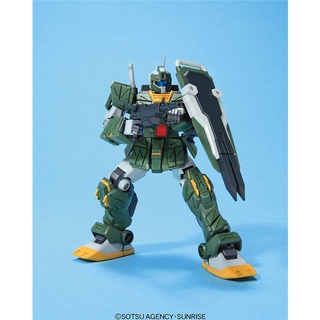 Mô hình HGUC HG RGM-79FP GM Striker