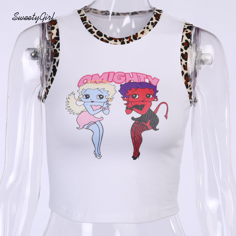 Áo Thun Nữ Ngắn Tay Cổ Tròn Thời Trang