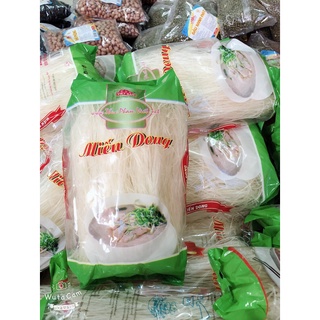 Miến dong Việt San 300g