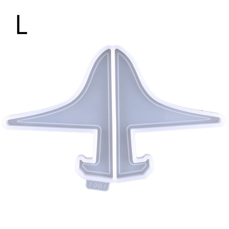 Khuôn Silicone Làm Giá Đỡ Trưng Bày Khung Ảnh Laptop