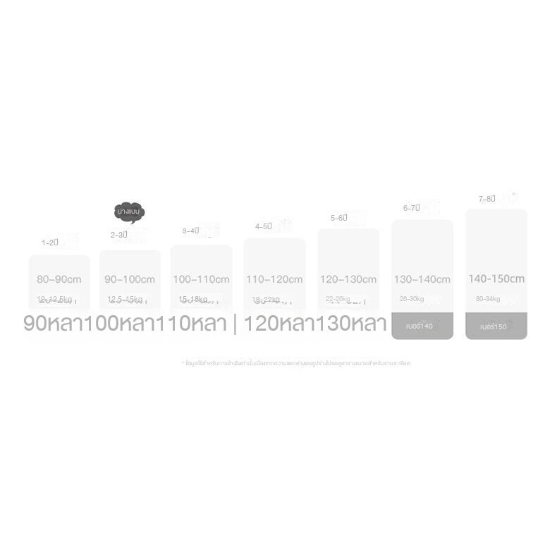 Đầm Hán Phục Phong Cách Trung Hoa Cổ Điển Mới 2022 Cho Bé Gái